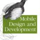 mobile website development