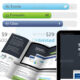 web design web hosting