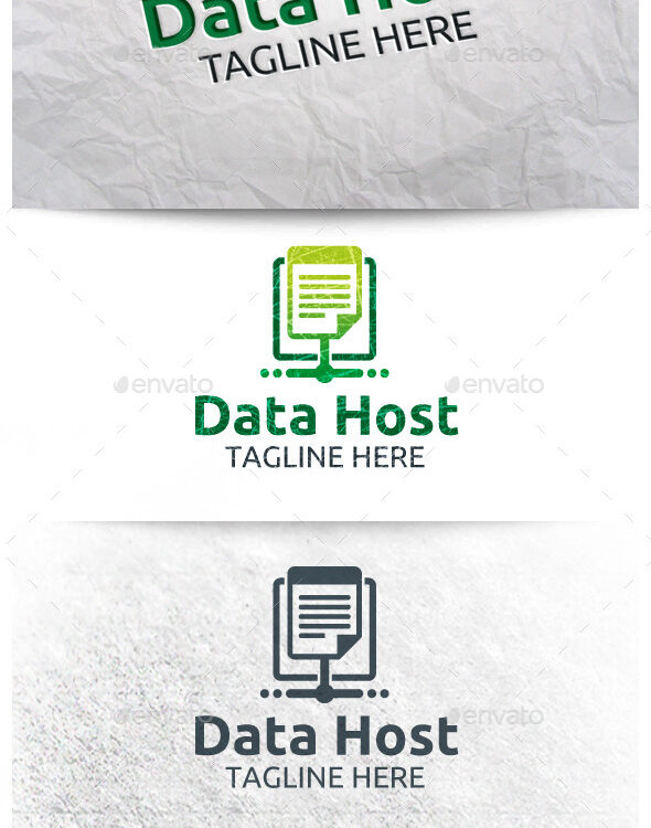 website hosting and design services