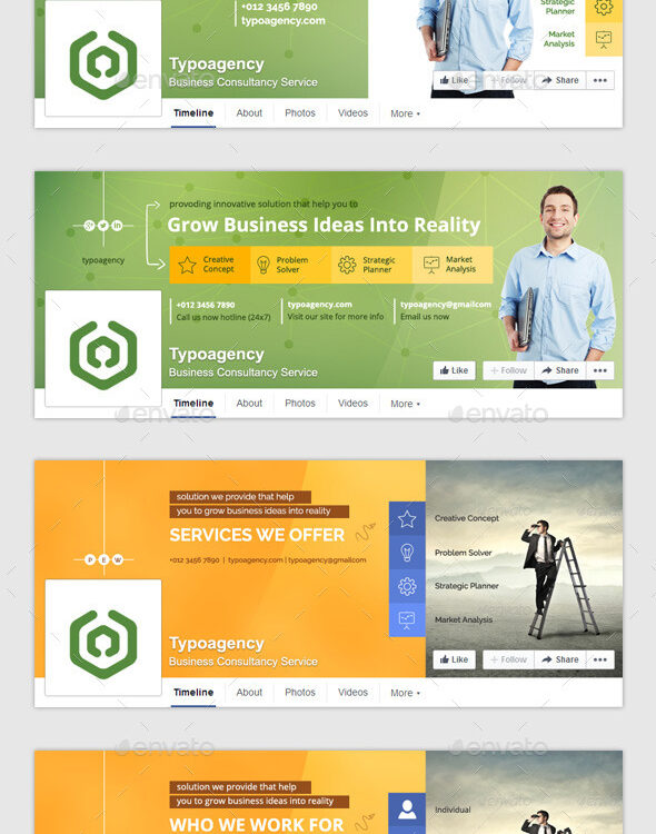 web design services for small business