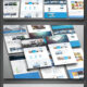 mobile responsive website design