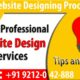 website design services