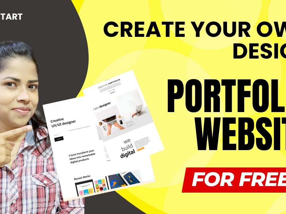 website designers online