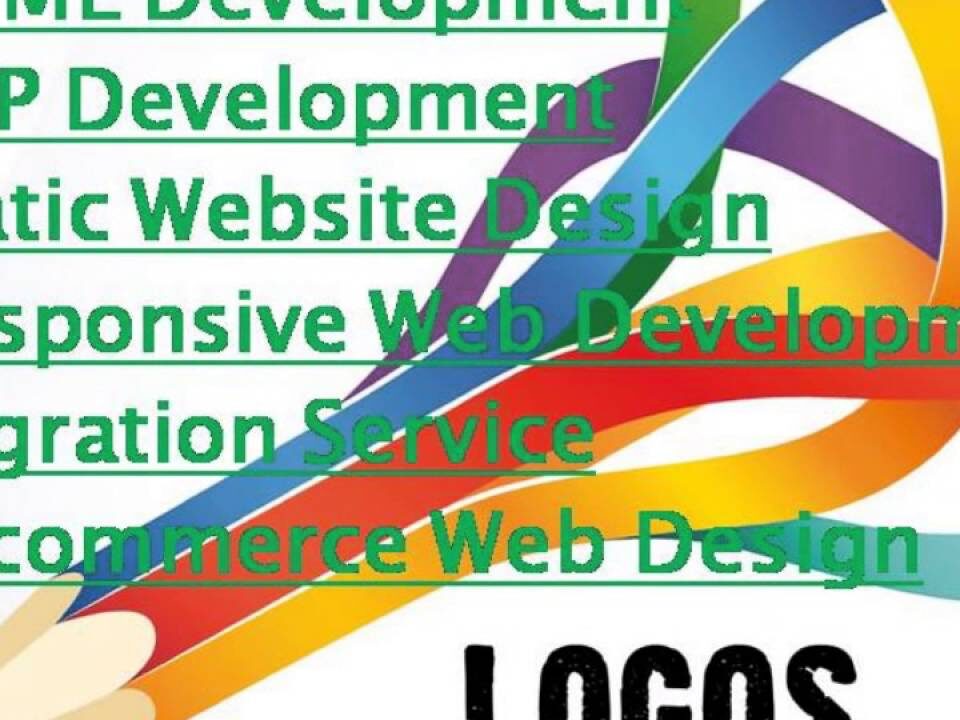 website development packages