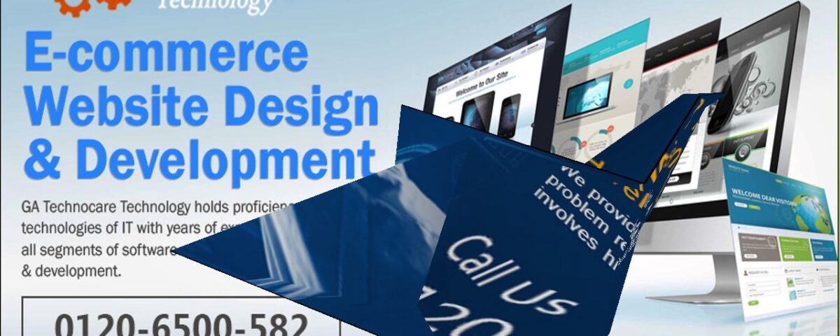 affordable website development