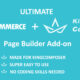 build your ecommerce website