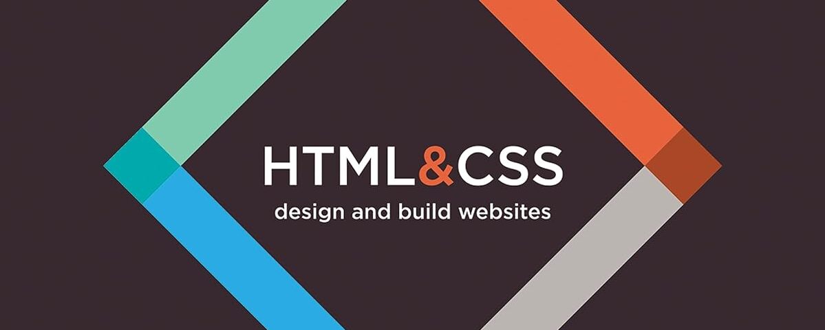 best web design services