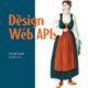 design for web developers