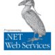 services web page