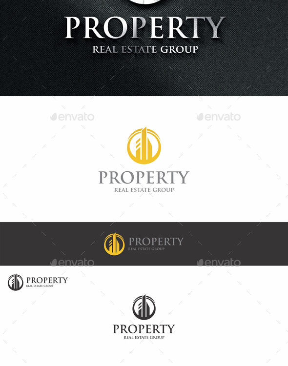 real estate web developers